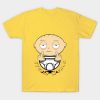 40745796 0 7 - Family Guy Merch