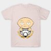40745796 0 8 - Family Guy Merch