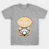 40745796 0 9 - Family Guy Merch