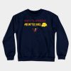 41095679 0 12 - Family Guy Merch