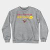 41095679 0 13 - Family Guy Merch