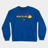 41095679 0 14 - Family Guy Merch