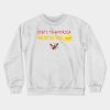 41095679 0 15 - Family Guy Merch