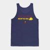 41095679 0 18 - Family Guy Merch