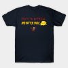 41095679 0 2 - Family Guy Merch