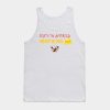 41095679 0 20 - Family Guy Merch