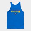 41095679 0 21 - Family Guy Merch