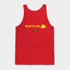 41095679 0 22 - Family Guy Merch