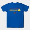 41095679 0 4 - Family Guy Merch