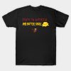 41095679 0 6 - Family Guy Merch