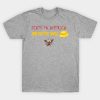 41095679 0 7 - Family Guy Merch