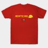 41095679 0 8 - Family Guy Merch