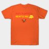 41095679 0 9 - Family Guy Merch