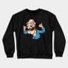 42256963 0 10 - Family Guy Merch