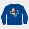 42256963 0 11 - Family Guy Merch