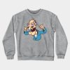 42256963 0 12 - Family Guy Merch
