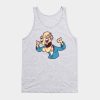 42256963 0 16 - Family Guy Merch