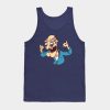 42256963 0 17 - Family Guy Merch