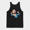 42256963 0 18 - Family Guy Merch