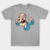 42256963 0 2 - Family Guy Merch