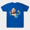 42256963 0 3 - Family Guy Merch