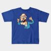 42256963 0 35 - Family Guy Merch