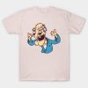 42256963 0 4 - Family Guy Merch