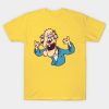 42256963 0 5 - Family Guy Merch