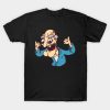 42256963 0 6 - Family Guy Merch