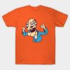 42256963 0 8 - Family Guy Merch