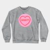 43113641 0 12 - Family Guy Merch