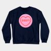 43113641 0 13 - Family Guy Merch