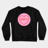 43113641 0 14 - Family Guy Merch