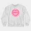 43113641 0 15 - Family Guy Merch