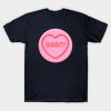 43113641 0 2 - Family Guy Merch