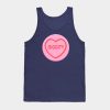 43113641 0 21 - Family Guy Merch