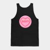 43113641 0 22 - Family Guy Merch