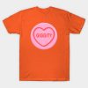 43113641 0 3 - Family Guy Merch