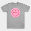 43113641 0 4 - Family Guy Merch