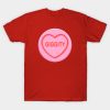 43113641 0 5 - Family Guy Merch