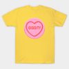 43113641 0 6 - Family Guy Merch