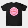 43113641 0 7 - Family Guy Merch