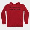 45605285 0 1 - Family Guy Merch