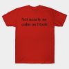 45605285 0 10 - Family Guy Merch