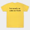 45605285 0 12 - Family Guy Merch