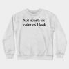 45605285 0 16 - Family Guy Merchandise