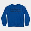 45605285 0 18 - Family Guy Merchandise