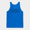 Vintage Family Tank Top Official Family Guy Merch