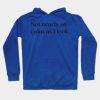 45605285 0 2 - Family Guy Merch