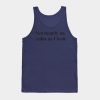 45605285 0 21 - Family Guy Merch
